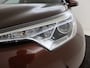 Toyota C-HR / C-HR+ 1.8 Hybrid Executive | Lederen bekleding | Stoelverwarming | Premium uitgevoerd |