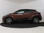 Toyota C-HR / C-HR+ 1.8 Hybrid Executive | Lederen bekleding | Stoelverwarming | Premium uitgevoerd |