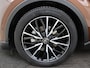 Toyota C-HR / C-HR+ 1.8 Hybrid Executive | Lederen bekleding | Stoelverwarming | Premium uitgevoerd |