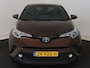 Toyota C-HR / C-HR+ 1.8 Hybrid Executive | Lederen bekleding | Stoelverwarming | Premium uitgevoerd |