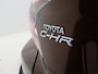 Toyota C-HR / C-HR+ 1.8 Hybrid Executive | Lederen bekleding | Stoelverwarming | Premium uitgevoerd |