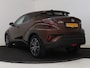 Toyota C-HR / C-HR+ 1.8 Hybrid Executive | Lederen bekleding | Stoelverwarming | Premium uitgevoerd |