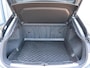 Audi Q3 Sportback 35 TFSI S Edition | Trekhaak | Achteruitrijcamera | Elektrische stoel + klep | Blind Spot | Stoel verwarming |