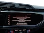 Audi Q3 Sportback 35 TFSI S Edition | Trekhaak | Achteruitrijcamera | Elektrische stoel + klep | Blind Spot | Stoel verwarming |