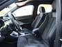Audi Q3 Sportback 35 TFSI S Edition | Trekhaak | Achteruitrijcamera | Elektrische stoel + klep | Blind Spot | Stoel verwarming |