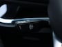 Audi Q3 Sportback 35 TFSI S Edition | Trekhaak | Achteruitrijcamera | Elektrische stoel + klep | Blind Spot | Stoel verwarming |