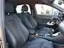 Audi Q3 Sportback 35 TFSI S Edition | Trekhaak | Achteruitrijcamera | Elektrische stoel + klep | Blind Spot | Stoel verwarming |