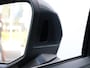 Audi Q3 Sportback 35 TFSI S Edition | Trekhaak | Achteruitrijcamera | Elektrische stoel + klep | Blind Spot | Stoel verwarming |