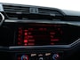 Audi Q3 Sportback 35 TFSI S Edition | Trekhaak | Achteruitrijcamera | Elektrische stoel + klep | Blind Spot | Stoel verwarming |