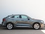Audi Q3 Sportback 35 TFSI S Edition | Trekhaak | Achteruitrijcamera | Elektrische stoel + klep | Blind Spot | Stoel verwarming |