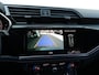 Audi Q3 Sportback 35 TFSI S Edition | Trekhaak | Achteruitrijcamera | Elektrische stoel + klep | Blind Spot | Stoel verwarming |