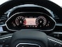 Audi Q3 Sportback 35 TFSI S Edition | Trekhaak | Achteruitrijcamera | Elektrische stoel + klep | Blind Spot | Stoel verwarming |