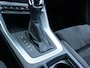 Audi Q3 Sportback 35 TFSI S Edition | Trekhaak | Achteruitrijcamera | Elektrische stoel + klep | Blind Spot | Stoel verwarming |
