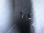Audi Q3 Sportback 35 TFSI S Edition | Trekhaak | Achteruitrijcamera | Elektrische stoel + klep | Blind Spot | Stoel verwarming |