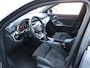Audi Q3 Sportback 35 TFSI S Edition | Trekhaak | Achteruitrijcamera | Elektrische stoel + klep | Blind Spot | Stoel verwarming |