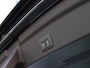 Audi Q3 Sportback 35 TFSI S Edition | Trekhaak | Achteruitrijcamera | Elektrische stoel + klep | Blind Spot | Stoel verwarming |
