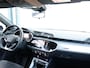 Audi Q3 Sportback 35 TFSI S Edition | Trekhaak | Achteruitrijcamera | Elektrische stoel + klep | Blind Spot | Stoel verwarming |