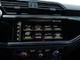 Audi Q3 Sportback 35 TFSI S Edition | Trekhaak | Achteruitrijcamera | Elektrische stoel + klep | Blind Spot | Stoel verwarming |