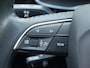 Audi Q3 Sportback 35 TFSI S Edition | Trekhaak | Achteruitrijcamera | Elektrische stoel + klep | Blind Spot | Stoel verwarming |