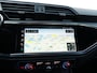 Audi Q3 Sportback 35 TFSI S Edition | Trekhaak | Achteruitrijcamera | Elektrische stoel + klep | Blind Spot | Stoel verwarming |