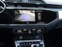 Audi Q3 Sportback 35 TFSI S Edition | Trekhaak | Achteruitrijcamera | Elektrische stoel + klep | Blind Spot | Stoel verwarming |