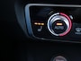 Audi Q3 Sportback 35 TFSI S Edition | Trekhaak | Achteruitrijcamera | Elektrische stoel + klep | Blind Spot | Stoel verwarming |