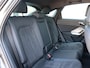 Audi Q3 Sportback 35 TFSI S Edition | Trekhaak | Achteruitrijcamera | Elektrische stoel + klep | Blind Spot | Stoel verwarming |