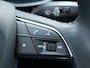 Audi Q3 Sportback 35 TFSI S Edition | Trekhaak | Achteruitrijcamera | Elektrische stoel + klep | Blind Spot | Stoel verwarming |