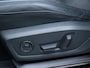 Audi Q3 Sportback 35 TFSI S Edition | Trekhaak | Achteruitrijcamera | Elektrische stoel + klep | Blind Spot | Stoel verwarming |