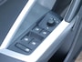 Audi Q3 Sportback 35 TFSI S Edition | Trekhaak | Achteruitrijcamera | Elektrische stoel + klep | Blind Spot | Stoel verwarming |
