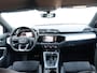 Audi Q3 Sportback 35 TFSI S Edition | Trekhaak | Achteruitrijcamera | Elektrische stoel + klep | Blind Spot | Stoel verwarming |
