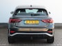 Audi Q3 Sportback 35 TFSI S Edition | Trekhaak | Achteruitrijcamera | Elektrische stoel + klep | Blind Spot | Stoel verwarming |