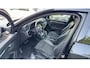 Audi Q3 45 TFSI e S edition 245 PK | Panoramadak | Virtual Cockpit | Standkachel | LED | Cruise Control | Getint Glas | Lichtmetalen Velgen |
