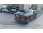 Audi Q3 45 TFSI e S edition 245 PK | Panoramadak | Virtual Cockpit | Standkachel | LED | Cruise Control | Getint Glas | Lichtmetalen Velgen |