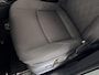 Toyota Corolla Cross Hybrid 140 Active