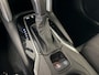 Toyota Corolla Cross Hybrid 140 Active