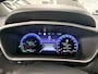 Toyota Corolla Cross Hybrid 140 Active