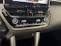 Toyota Corolla Cross Hybrid 140 Active