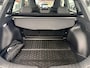 Toyota Corolla Cross Hybrid 140 Active