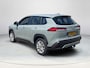 Toyota Corolla Cross Hybrid 140 Active