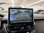 Toyota Corolla Cross Hybrid 140 Active