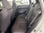 Toyota Corolla Cross Hybrid 140 Active