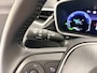 Toyota Corolla Cross Hybrid 140 Active