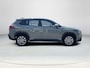 Toyota Corolla Cross Hybrid 140 Active