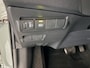 Toyota Corolla Cross Hybrid 140 Active