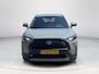 Toyota Corolla Cross Hybrid 140 Active