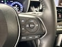 Toyota Corolla Cross Hybrid 140 Active