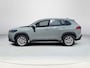 Toyota Corolla Cross Hybrid 140 Active