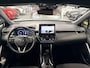 Toyota Corolla Cross Hybrid 140 Active