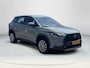 Toyota Corolla Cross Hybrid 140 Active